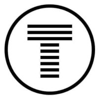 Trafnidiaeth Cymru Trenau Transport for Wales Rail