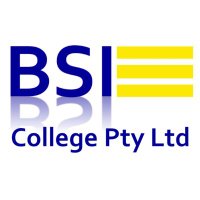 BSI College