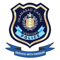 Islamabad Police