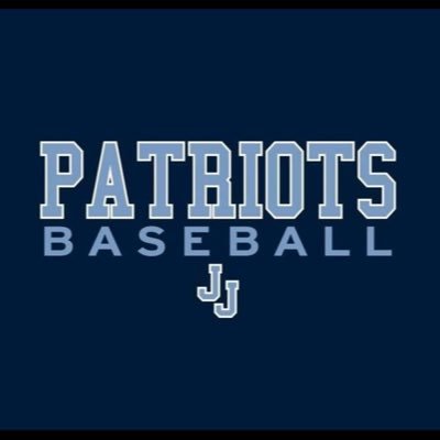 JohnJayEFBaseballBooster