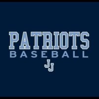 JohnJayEFBaseballBooster