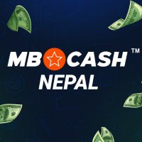 Mostbet Cash Nepal