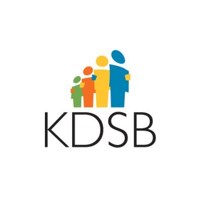 Kenora District Services Board