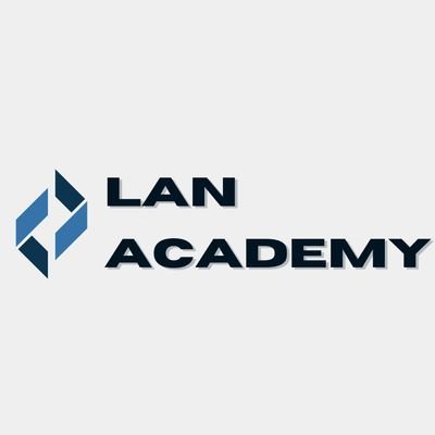 LAN Academy