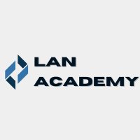 LAN Academy