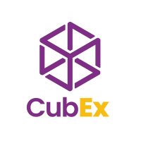 Cubex