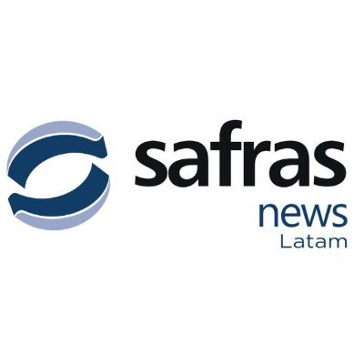 Agencia Safras News Latam
