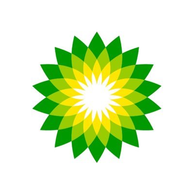 bp America
