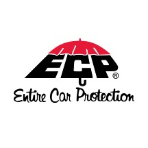 ECP Incorporated