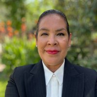 Anna Núñez HIRE ME! COMMS