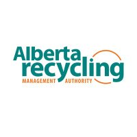 Alberta Recycling
