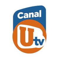 Canal UTV