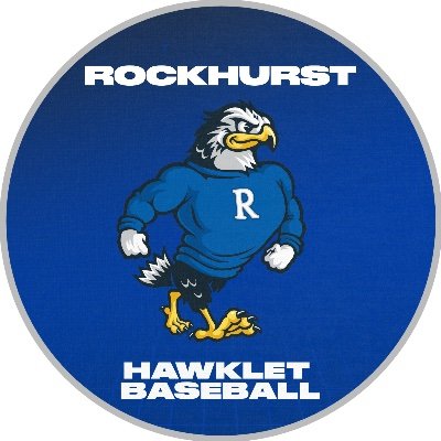 Rockhurst HS Baseball