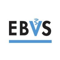 EBVS - European Board of Veterinary Specialization