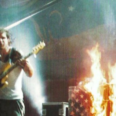 RageAgainstTheConservatives