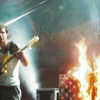 RageAgainstTheConservatives