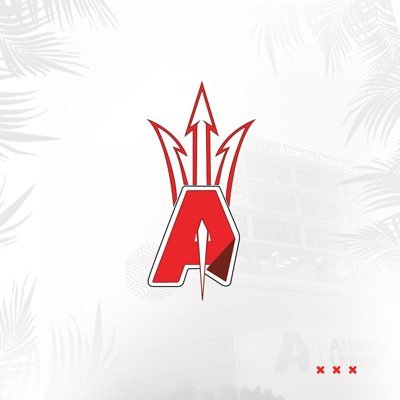 Atlantis University Men's Basketball