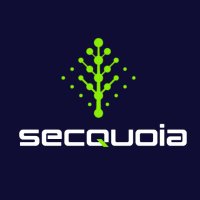 SecQuoIA