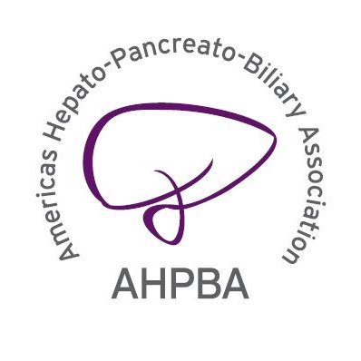 AHPBA