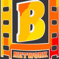 BabuKishan Spotlight