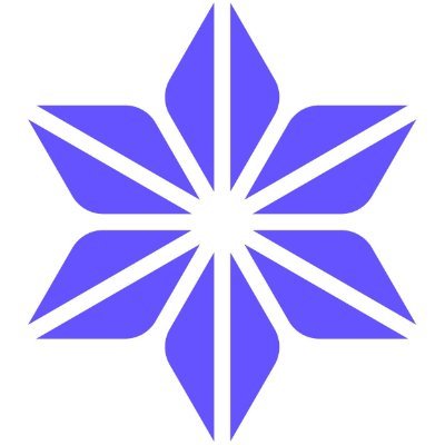 Jewish Voice for Peace