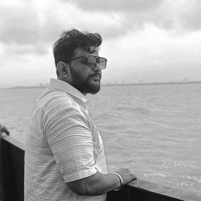 Siddhesh Prakash Rane