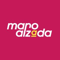 Mano Alzada