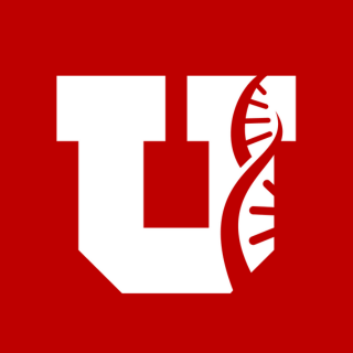 University of Utah Health