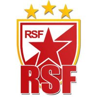 RedStarFamily