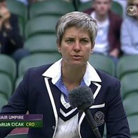 Diane De Poitiers 👨‍🎤🎾 🕊️💜💜💜 (Keri)🎾