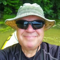 𝐆𝐚𝐫𝐲 𝐑. 𝐌𝐚𝐫𝐭𝐢𝐧