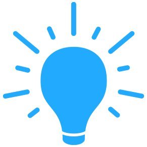 Infegy - Consumer Intelligence