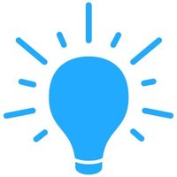 Infegy - Consumer Intelligence