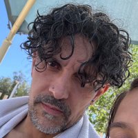 Mister Brian Michael Dunn