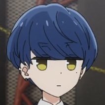 うみおですよ。