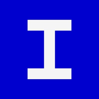 Imperial College London