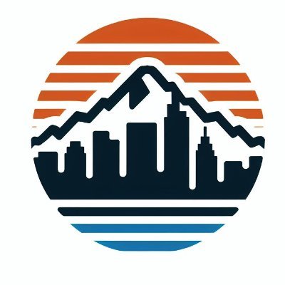 Springs Guide -Colorado Springs Directory