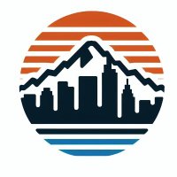 Springs Guide -Colorado Springs Directory