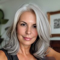 Mary Kat 🇺🇸💪🏻💪🏼💪🏽💪🏾