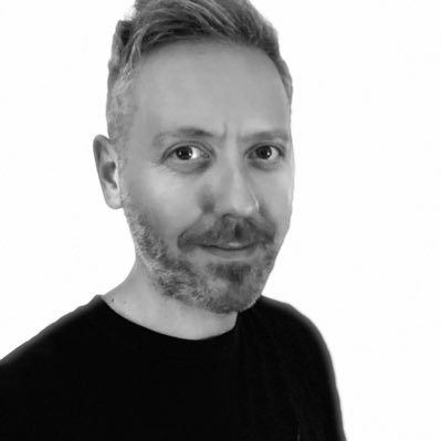 @richmariner.bsky.social