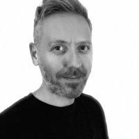 @richmariner.bsky.social