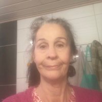 Kristiina Laitinen 🚘📚🐶🌻😺🌻☮️🇫🇮