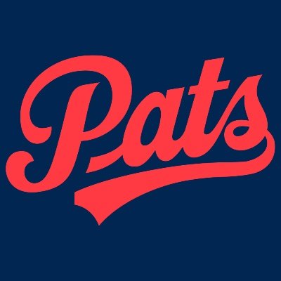 Regina Pats