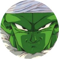 ピッコロ・チャンネル