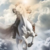 El ValleSanAndres-X-el🌎