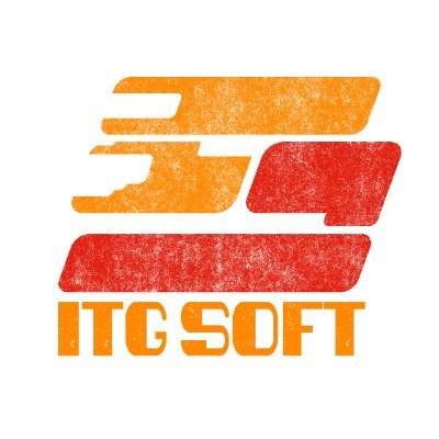 ITG.Soft
