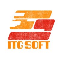 ITG.Soft