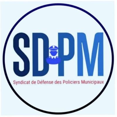 SDPM - BUREAU NATIONAL