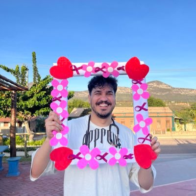 ivo 🇱🇺 #FORACENI