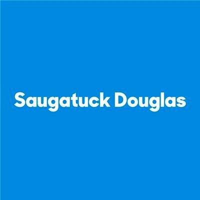 Saugatuck/Douglas